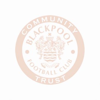 https://www.bfcct.co.uk/wp-content/uploads/2021/08/bfcct_logo_placeholder-340x340.jpg