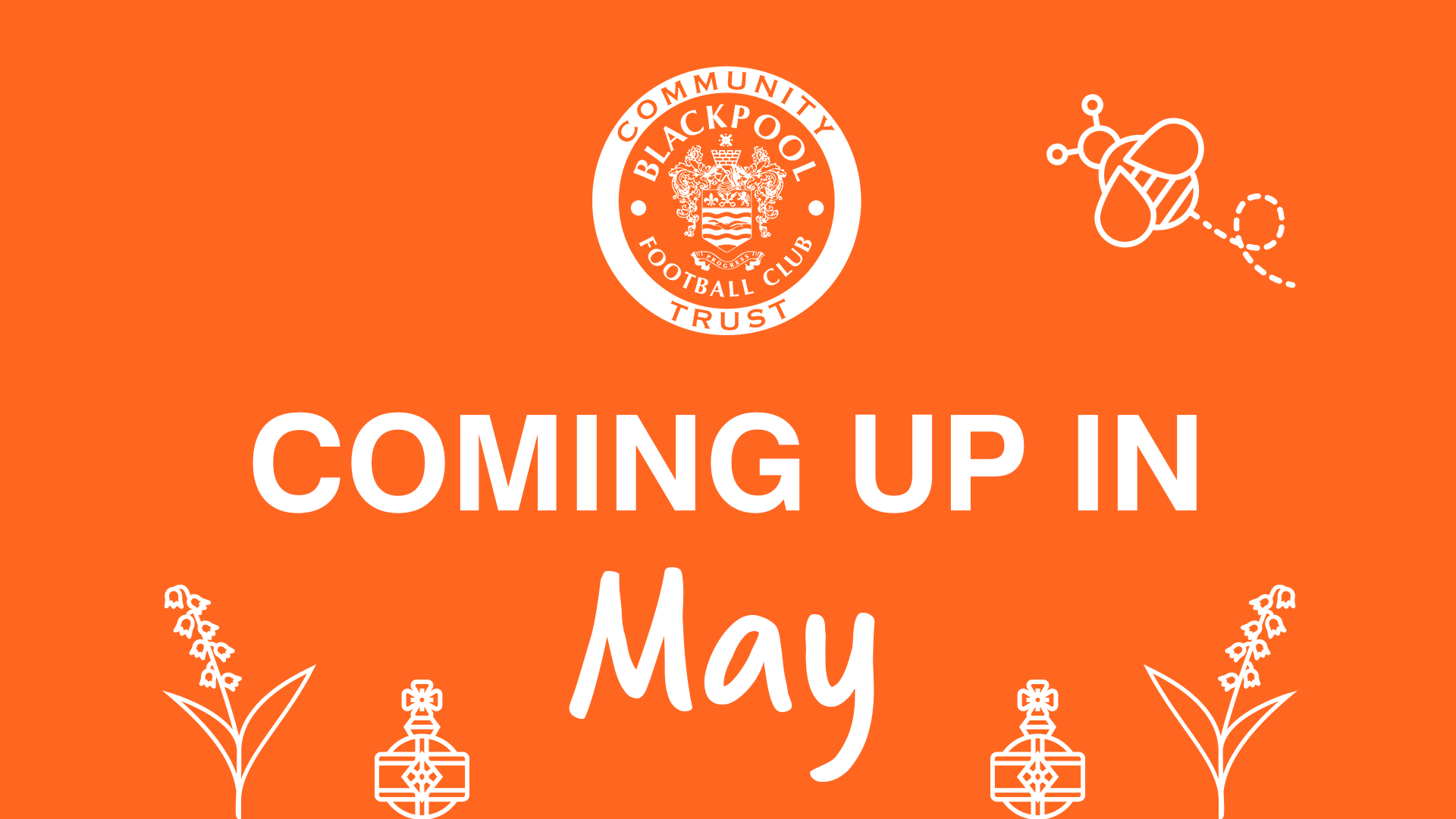 coming-up-in-may-bfcct