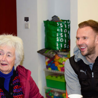 https://www.bfcct.co.uk/wp-content/uploads/2024/11/Jordan-Rhodes-at-dementia-sporting--340x340.jpg