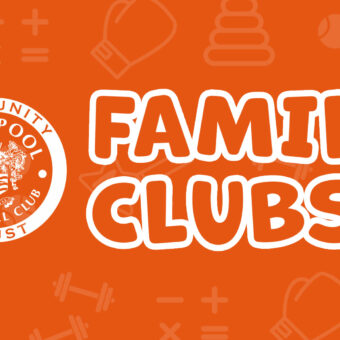 https://www.bfcct.co.uk/wp-content/uploads/2024/12/Family-Clubs-340x340.jpg