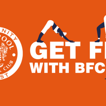 https://www.bfcct.co.uk/wp-content/uploads/2024/12/Get-FIT-with-BFCCT-340x340.png