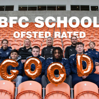 https://www.bfcct.co.uk/wp-content/uploads/2025/01/BFC-School-Ofsted-Good-340x340.jpg